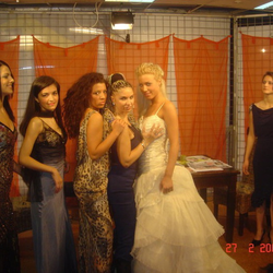 Imagine Galerie #3