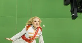 Galerie foto - poza 2