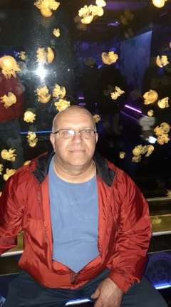 Adrian Păduraru a povestit cum a vrut să-l bată pe Mircea Badea, dar nu l-a găsit