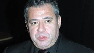 Victimele accidentului puteau fi gasite in mai putin de 5 MINUTE! Experimentul care face autoritatile de ras