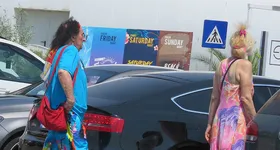 Galerie foto - poza 2