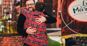 Galerie foto - poza 1