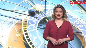 Horoscop zilnic 14 ianuarie 2022. Mercur retrograd în zodia Vărsător