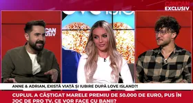 Galerie foto - poza 2