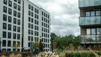 Apartamentele care se scumpesc din nou în România. Mulți români renunță deja la ele