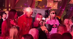 Galerie foto - poza 4