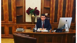 Noi detalii ies la iveală din ancheta care-l vizează pe Victoraș Micula. Beizadeaua îl certa pe șeful IPJ Bihor că-l opresc mascații în trafic