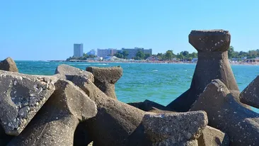 Anunțul făcut de CFR: trenuri direct spre mare de 1 Mai și de Paște