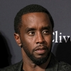 Diddy cere respingerea procesului intentat de o fostă escortă masculină. Ce susține artistul în documentele depuse în instanță
