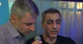 Galerie foto - poza 2