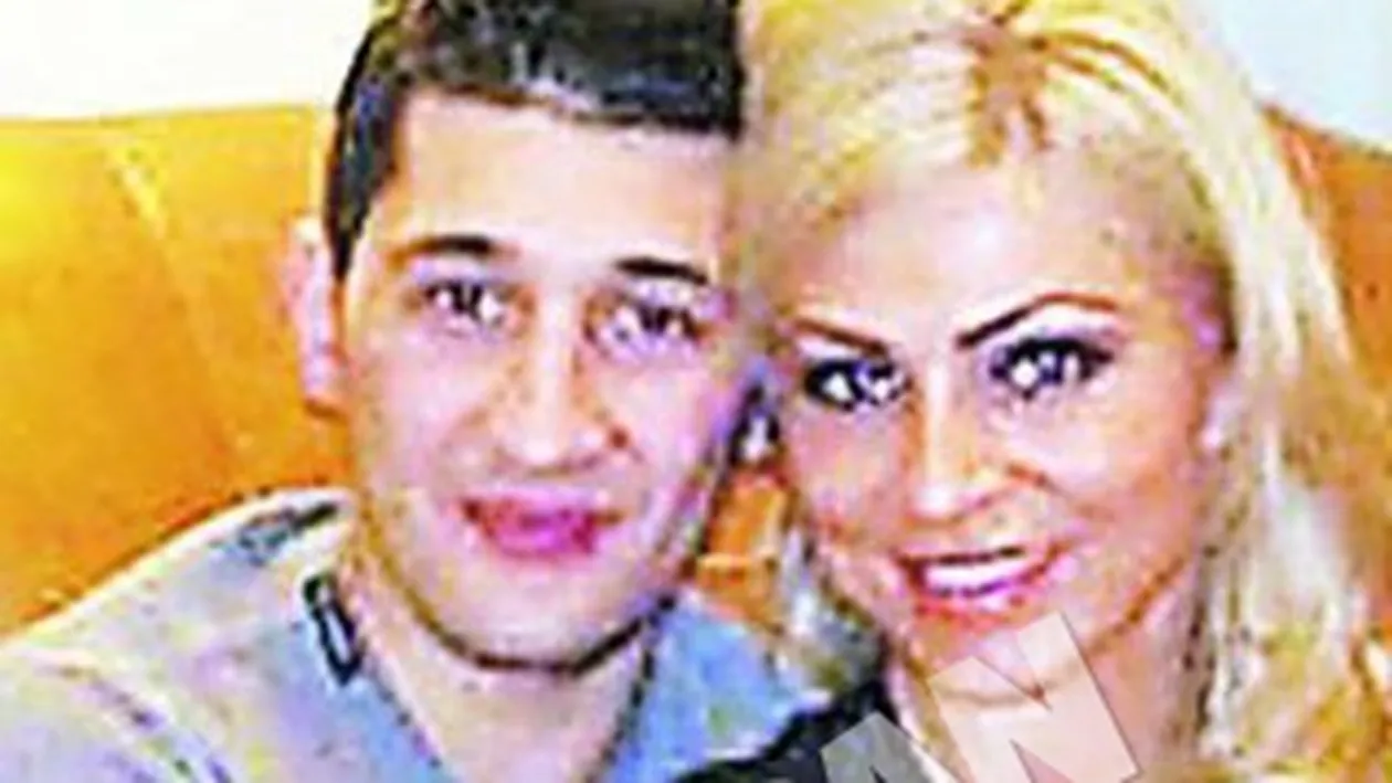 Costea cel mic, aparat de cumnata: Mihai nu ar fi dat niciodata intr-o fata