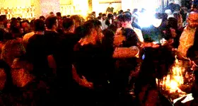 Galerie foto - poza 4