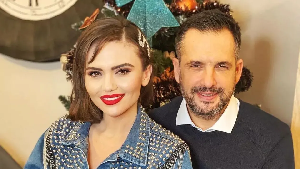 Ce i-a apărut pe card lui Mădălin Ionescu la o verificare de rutină: „Suma nu se regăsește pe nicio tranzacție”