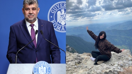 Se schimbă legea, după moartea Mariei Diana! Ce se va întâmpla acum, în cazul atacurilor de urs VIDEO