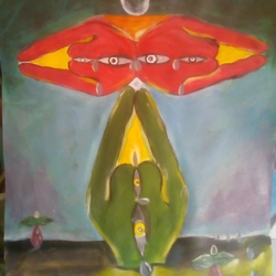 Imagine Galerie #2