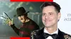 Jim Carrey ar putea deveni noul Freddy Krueger? Regizorul unui film din franciză îl consideră alegerea ideală
