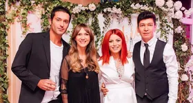 Galerie foto - poza 4