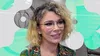 Alina Laufer, despre miracolul sarcinii la 42 de ani. Cum au reacționat copiii când au aflat că vor avea o surioară: „Mi-am dorit o familie cât mai numeroasă”