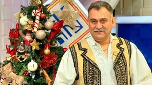 Doliu în lumea muzicii! Ion Drăgan a murit în noaptea de Crăciun