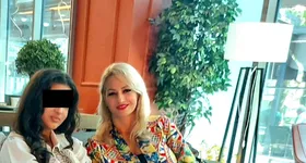 Galerie foto - poza 4