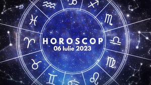 Horoscop 6 iulie 2023. Lista nativilor care se confruntă cu probleme de comunicare