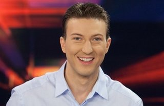 Barza și-a făcut „cuib” la Antene! După Andreea Bălan, Mirela Vaida, Gabi Cristea și Simona Gherghe, și ea e gravidă!