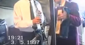 Galerie foto - poza 1