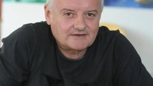 Irinel Columbeanu a ajuns aproape de faliment! Din 120 de milioane de euro avere, mai are in "bani lichizi" putin peste 1 milion de euro