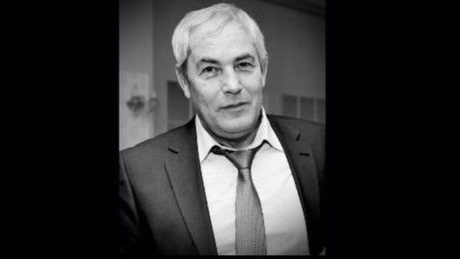 Doliu în rugby-ul românesc! Virgil Bălaşa a murit la vârsta de 72 de ani, după o lungă suferință