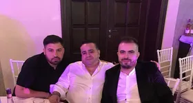 Galerie foto - poza 1