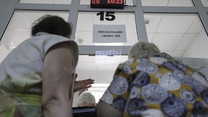 Acești pensionari români vor primi pensii cu 300 lei mai mici, de la 1 august 2025