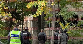 Galerie foto - poza 3