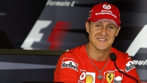 Starea lui Michael Schumacher este STABILA! Anuntul de ultima ora facut de managerul pilotului de Formula 1