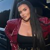 Ce-a putut să pățească Oana Radu în timpul unui concert. Ce i-au făcut fanii în timp ce cânta pe scenă