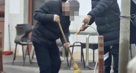 Galerie foto - poza 1