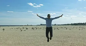 Galerie foto - poza 3