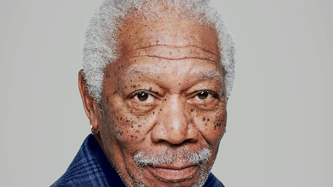 Morgan Freeman a răspuns acuzațiilor de hărțuire sexuală: „Nu este corect!”