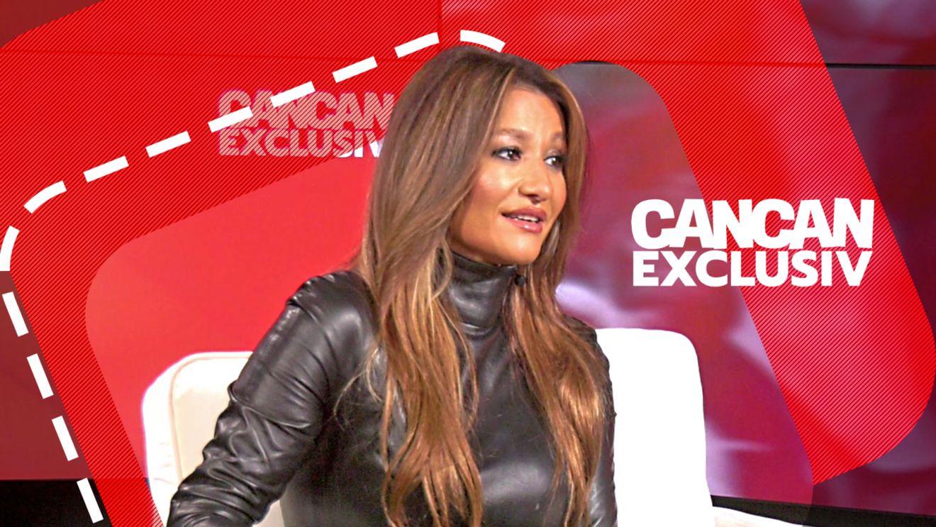 Claudia Pătrășcanu îl mitraliază pe Gabi Bădălău! ”Dacă trăia, tata... Îl făcea panou, îl punea poster pe perete”