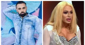 Galerie foto - poza 3