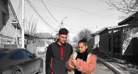 Galerie foto - poza 1