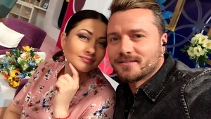 Asta da surpriză! Gabriela Cristea a dezvăluit în direct ce studii are Tavi Clonda