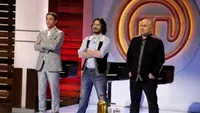 Fost concurent de la MasterChef, declaratii-soc dupa ce a fost HARTUIT sexual in magazin: Daca nu fugea, eu l-as fi...