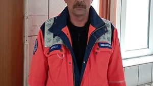 Încă un deces în lumea medicală! Florin Danciu s-a stins: ”Ultima misiune”