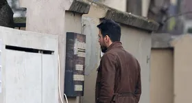 Galerie foto - poza 4