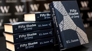 Ei au obtinut rolurile principale in cel mai asteptat film din 2014. Cine va juca in "Fifty Shades of Grey"