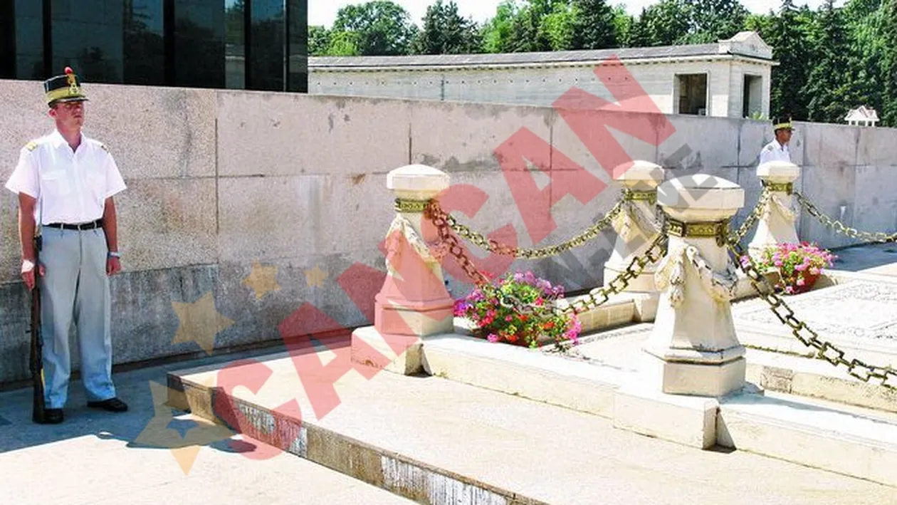 Canicula si tantarii ne omoara