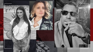 Mărturiile cutremurătoare ale tinerei care ar fi putut avea soarta Teodorei Marcu: ”Îmi era teamă să nu mă facă să dispar!” Ce propunere i-a făcut Robert Lupu