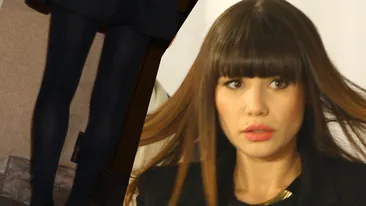 Reghe il “pune la casa lui” pe idolul stelistilor! “Nety de la Oltenita” i-a venit de hac lui “Tata” si fac nunta si botez!