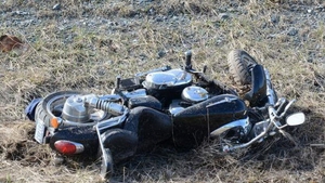 Descoperire SOCANTA in Romania! Politistilor nu le-a venit sa creada cand s-au uitat intr-un canal de irigatii! Vezi ce au gasit