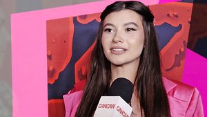 Artista care a aruncat Youtube-ul în aer cu piesa Macarena, dezvăluiri din intimitate. Ce spune despre noul iubit, de profesie trapper. “Este extraordinar de dulce!”